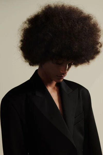 Look 7
